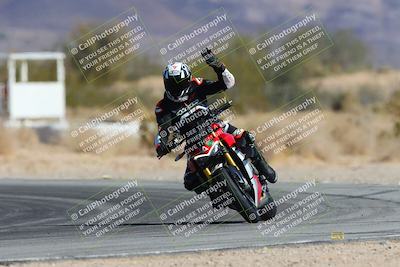 media/Mar-10-2025-Not available-Contact DROC for download link (Mon) [[906838c8b1]]/4-Novice/Session 2 Turn 4/